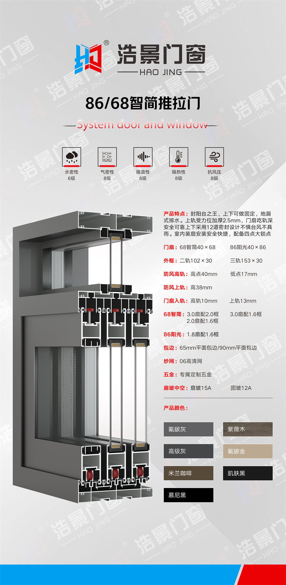 8668智简推拉门.jpg